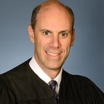 Fix the Court Applauds Dismissal of Complaints Against Judge James Boasberg