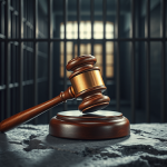 Ohio Inmate Seeks Mandamus to Compel Judge Douglas M. Rastatter to Rule on Pending Motion