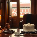 Georgia Judge Jane C. Barwick Retires After More Than a Decade of Service