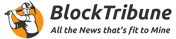 BlockTribune
