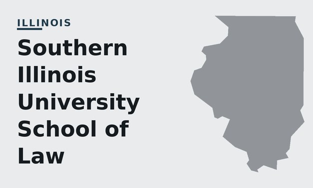 Southern Illinois University School of Law