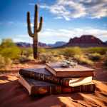 Arizona’s New Lawyer Apprentice Program Offers Second Chance for Bar Exam Test-Takers