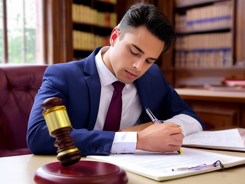 New Study Questions Bar Exam’s Predictive Validity for Lawyer Effectiveness