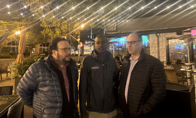 GazaPassage Working Group Demands Answer From Israel’s Cogat With Court Deadline Looming
