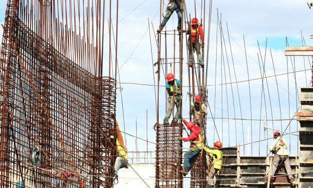 GazaPassage Work Permit Program Fulfills 20% Of Target In First Week
