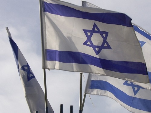 Defending the ‘Indefensible’? Lawyers Debate Representing Suspects in Deadly Hamas Attack