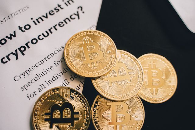 US Seeks Forfeiture of $2.25M in USDT Linked to Sinaloa Cartel Money Laundering US Seeks Forfeiture of $2.25M in USDT Linked to Sinaloa Cartel Money Laundering