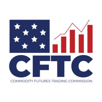 CFTC Defends Kalshi’s Bitcoin Perpetual Futures Approval, Moves to Toss CME Suit CFTC Defends Kalshi's Bitcoin Perpetual Futures Approval, Moves to Toss CME Suit
