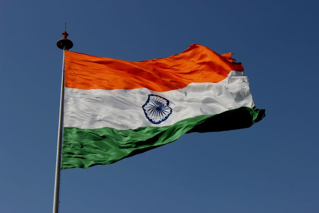 India's ED Arrests Two More Suspects in Hashpe Crypto Fraud Probe, Tally Hits Four