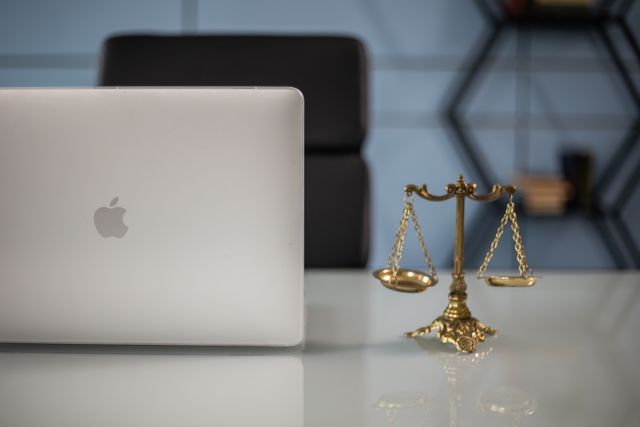 Rutgers Professor Sued for $1M Over Alleged $AIOS Crypto 'Pump and Dump' Scheme
